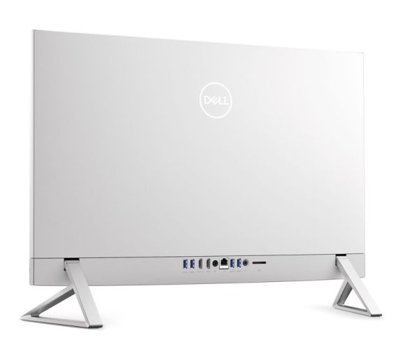 Dell - AiO 27 inch FHD Core 7 150U 32GB 2TB SSD Win11Pro 3yr NBD + WiFi _2