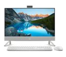 Dell - AiO 27 inch FHD Core 7 150U 32GB 2TB SSD Win11Pro 3yr NBD + WiFi _small_3