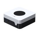 LarkBox X (i3-1220P, 8GB, 256GB, Win 11 Pro) Mini PC _small_0