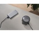 SENCOR - SMS 0800BK muški električni brijač _small_8
