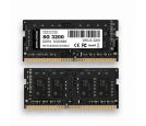 Whalekom - Whalekom Laptop DDR4 8GB 3200MHz RAM Memorija | SO-DIMM | K-Office.rs_small_1