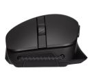 Asus - MD200 Silent Plus Wireless miš crni _small_1