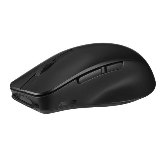 Asus - MD200 Silent Plus Wireless miš crni _2