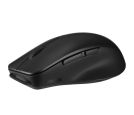 Asus - MD200 Silent Plus Wireless miš crni _small_2