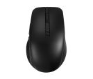 Asus - MD200 Silent Plus Wireless miš crni _small_3