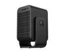 TCL - Projektor TCL C1/prenosni/crna_small_1
