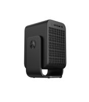 TCL - Projektor TCL C1/prenosni/crna