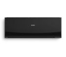 OZON - Arctic Pure Black S/U12BWNBM75 inverter klima uređaj _small_1