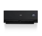 OZON - Arctic Pure Black S/U12BWNBM75 inverter klima uređaj _small_3