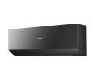 OZON - Arctic Pure Black S/U12BWNBM75 inverter klima uređaj _small_4