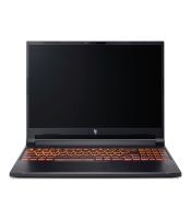Acer - Nitro V16 AI 16 inča Ryzen AI 5 240 16GB 1TB SSD GeForce RTX 5050 