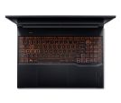 Acer - Nitro V16 AI 16 inča Ryzen AI 5 240 16GB 1TB SSD GeForce RTX 5060 _small_1