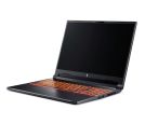 Acer - Nitro V16 AI 16 inča Ryzen AI 5 340 16GB 512GB SSD GeForce RTX 4050 _small_3