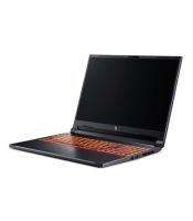 Acer - Nitro V16 AI 16 inča Ryzen AI 7 260 16GB 1TB SSD GeForce RTX 5060 