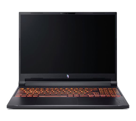 Acer - Nitro V16 AI 16 inča Ryzen AI 7 260 16GB 1TB SSD GeForce RTX 5060 _2