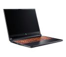 Acer - Nitro V16 AI 16 inča Ryzen AI 7 260 16GB 1TB SSD GeForce RTX 5060 _small_3
