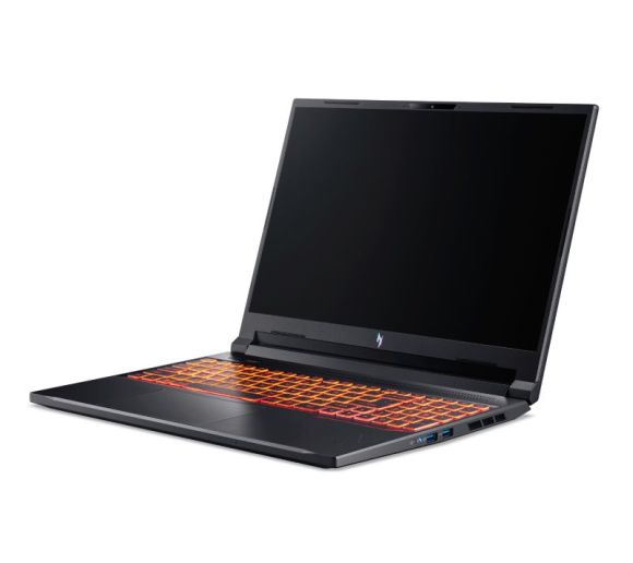 Acer - Nitro V16 AI 16 inča Ryzen AI 7 260 16GB 1TB SSD GeForce RTX 5070 _0