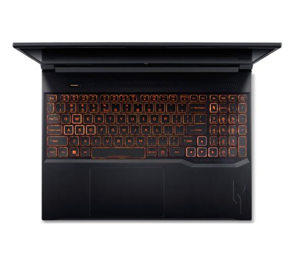 Acer - Nitro V16 AI 16 inča Ryzen AI 7 260 16GB 1TB SSD GeForce RTX 5070 _1