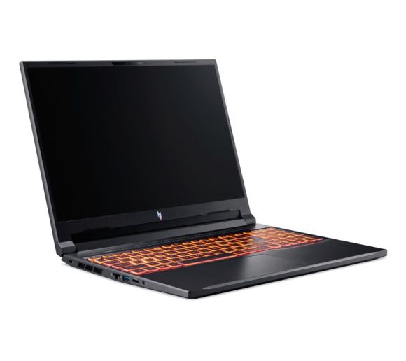 Acer - Nitro V16 AI 16 inča Ryzen AI 7 260 16GB 1TB SSD GeForce RTX 5070 _3