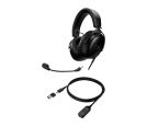 Slušalice HP HyperX Cloud III/žicne/Gaming/crna_small_1