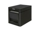 POS PRN CITIZEN CT-E351 + DGS-1008D_small_0
