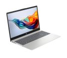 HP - Laptop HP 15-fc0250nm DOS/15.6"FHD AG/Ryzen 5-7520U/16GB onboard/512GB/srebrna_small_2