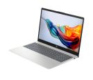 HP - Laptop HP 15-fc0250nm DOS/15.6"FHD AG/Ryzen 5-7520U/16GB onboard/512GB/srebrna_small_3