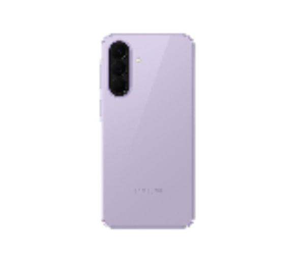 Samsung - Smartphone SAMSUNG Galaxy A37 5G/6GB/128GB/bela_0