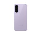 Samsung - Smartphone SAMSUNG Galaxy A37 5G/6GB/128GB/bela_small_0