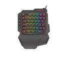 GENESIS - Mehanička gejmerska tastatura Genesis Thor 100 RGB_small_7