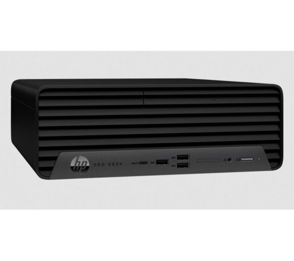 HP - Racunar HP Pro SFF 400 G9 DOS/i7-14700/16GB/1TB_0