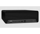 HP - Racunar HP Pro SFF 400 G9 DOS/i7-14700/16GB/1TB_small_0