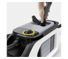 SE 3 Compact Floor Usisivač za dubinsko čišćenje _small_3