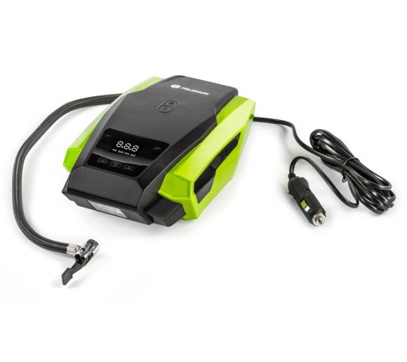 FDAK 12012 Kompresor za auto 12V _1