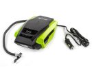 FDAK 12012 Kompresor za auto 12V _small_1