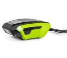 FDAK 12012 Kompresor za auto 12V _small_2