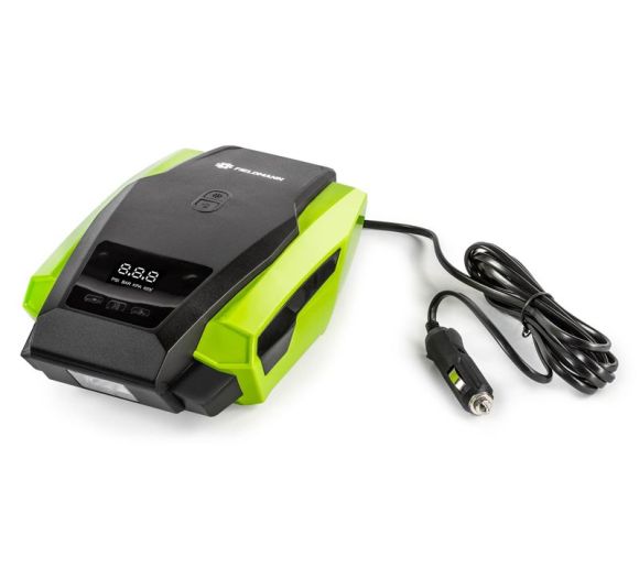 FDAK 12012 Kompresor za auto 12V _3