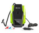 FDAK 12012 Kompresor za auto 12V _small_4