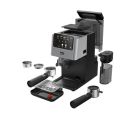 BEKO - CED 7524 X Aparat za espresso kafu _small_0