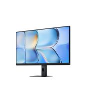 Xiaomi Monitor A27i 2026