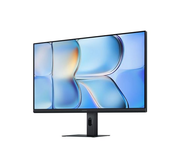 Xiaomi Monitor A27i 2026_0