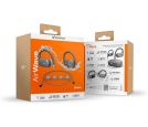 ENERGY SISTEM - Graphite Airwave Bluetooth  slušalice tamno sive (M45998) _small_1