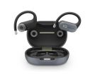 ENERGY SISTEM - Graphite Airwave Bluetooth  slušalice tamno sive (M45998) _small_2