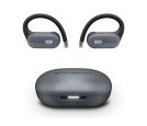 ENERGY SISTEM - Graphite Airwave Bluetooth  slušalice tamno sive (M45998) _small_3