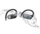 ENERGY SISTEM - Graphite Airwave Bluetooth  slušalice tamno sive (M45998) _small_4