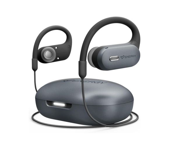 ENERGY SISTEM - Graphite Airwave Bluetooth  slušalice tamno sive (M45998) _5