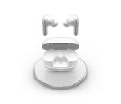 ENERGY SISTEM - White Serenity ANC Ultra Bluetooth slušalice bele (M45935) _small_0