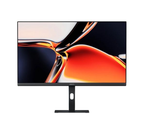 Xiaomi 4K Monitor A27Ui-EU_0