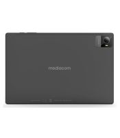 MEDIACOM - Smartpad AZIMUT4 4G Phone SP1AZ44 10.5 inch T606 Octa Core 1.6GHz 4GB 64GB Android 13.0 