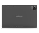 MEDIACOM - Smartpad AZIMUT4 4G Phone SP1AZ44 10.5 inch T606 Octa Core 1.6GHz 4GB 64GB Android 13.0 _small_0